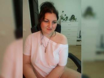 NATASECRET bongacams stream image