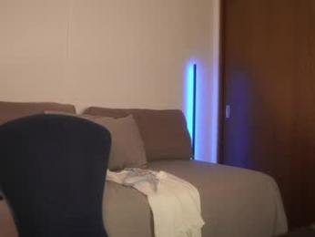 letiziafulkers1 chaturbate stream image