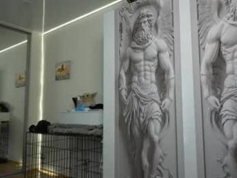 nick_howlenxx chaturbate stream image