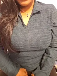 N-Natasha stripchat stream image