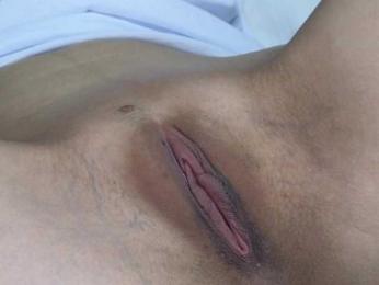 -Sexy_Hot_Angel- bongacams stream image