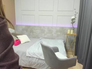 Diana Magestic flirt4free stream image