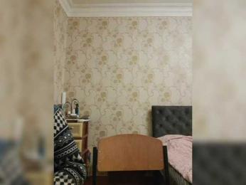 Love_Crew bongacams stream image