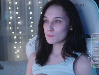 HorneyJozy bongacams stream image