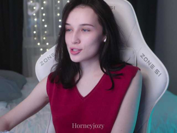 HorneyJozy bongacams stream image