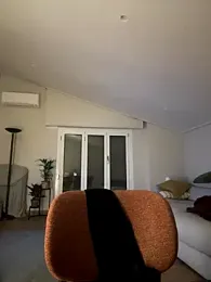 Its_Jade stripchat stream image