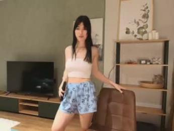 caressyourself chaturbate stream image