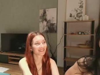 caressyourself chaturbate stream image