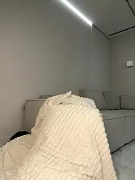 stefannichka stripchat stream image