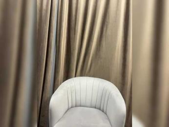 _Lasker_ bongacams stream image