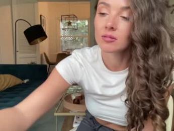 bloomyogi chaturbate stream image