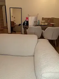 SophiiaStarr stripchat stream image