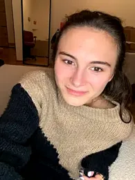 SophiiaStarr stripchat stream image