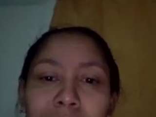 karlapum camsoda stream image