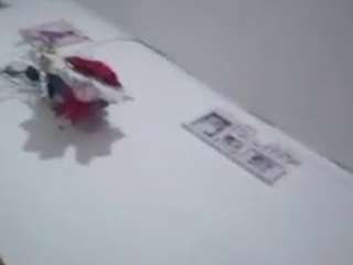 karlapum camsoda stream image