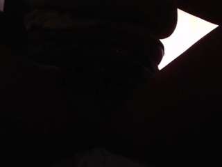 karlapum camsoda stream image