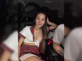 Cat-meowa bongacams stream image