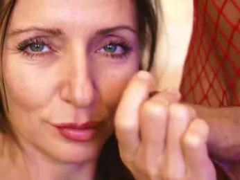 smilinglove chaturbate stream image