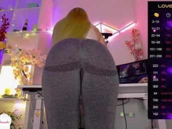 _Marilyn_ bongacams stream image