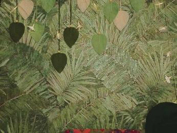 Meeeeow bongacams stream image