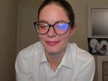 sunsay_effie chaturbate stream image