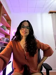 Naughty-Jessie stripchat stream image