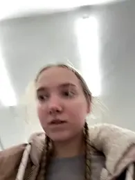 bambi_lu stripchat stream image