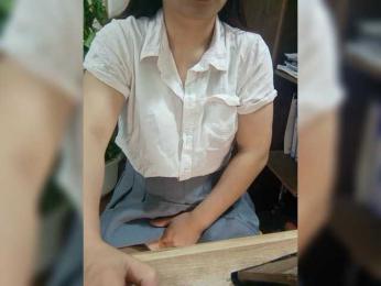 Dream-ari bongacams stream image