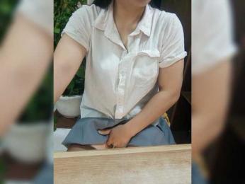 Dream-ari bongacams stream image