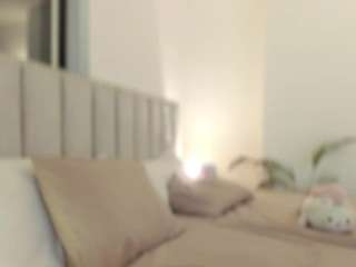 foxy-boobs camsoda stream image