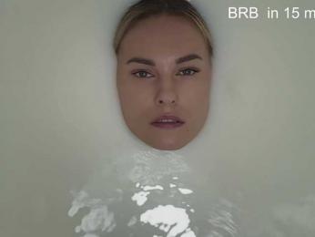 Kocmoc_Katerina bongacams stream image