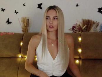 Kocmoc_Katerina bongacams stream image