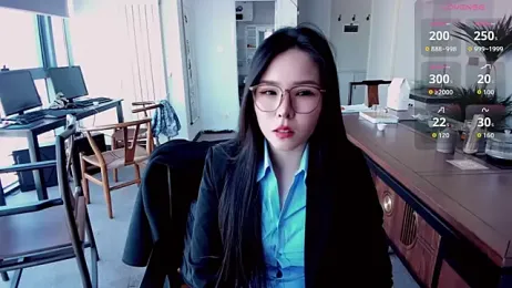 xixiya888 stripchat stream image