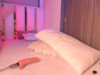 cherylloving_ chaturbate stream image