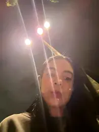 NAUGHTY_LITTLE_18 stripchat stream image