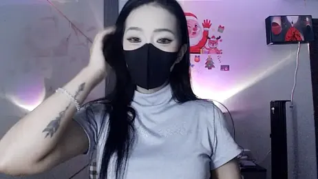 -KathySweet- stripchat stream image