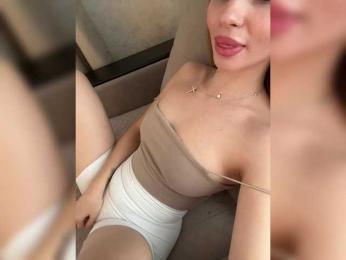 LedyMiya bongacams stream image