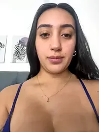 Hannahoff stripchat stream image