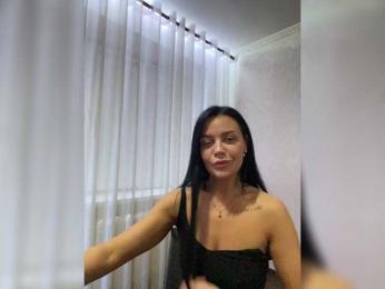 3apa bongacams stream image