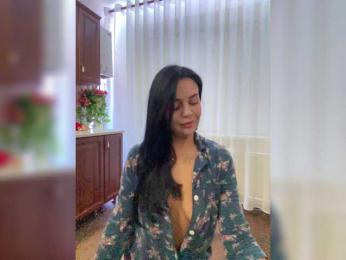 3apa bongacams stream image