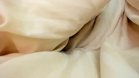 teencute stripchat stream image