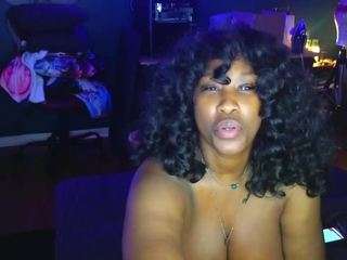 msbutterworths camsoda stream image