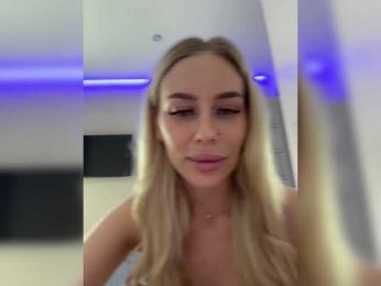 -Estonia- bongacams stream image