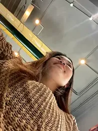 Emily_9xx stripchat stream image