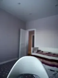 QuietNicole stripchat stream image