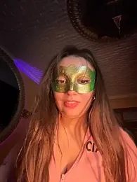 ORLA86 stripchat stream image