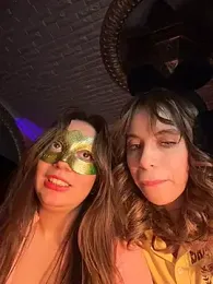 ORLA86 stripchat stream image