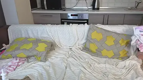 margolisa stripchat stream image