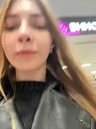 Sunny___Bunny stripchat stream image