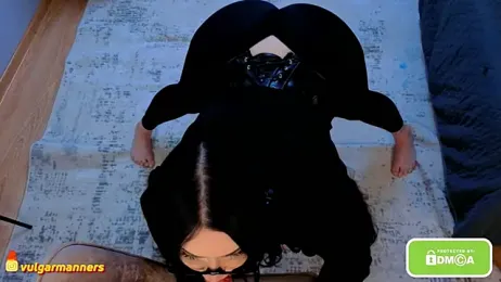 Pleasure_You_ stripchat stream image